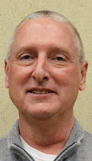 Paul Kujak 031420